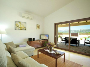 Beautiful country house in the small town of Campanet with private pool